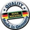Bruns Gereedschapshouder - Aluminium Rail - 50cm.