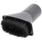 Brush nozzle for vacuum cleaner (32mm connection, 7.5cm width)