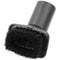 Brush nozzle for vacuum cleaner (32mm connection, 7.5cm width)