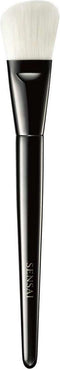 Brush Sensai Liquid Kanebo