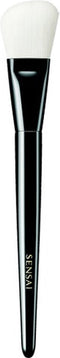 Brush Sensai Liquid Kanebo