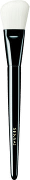 Brush Sensai Liquid Kanebo