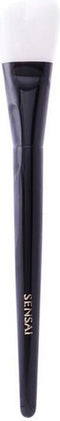 Brush Sensai Liquid Kanebo
