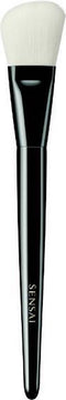 Brush Sensai Liquid Kanebo