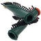 Brush set - for vacuum cleaners such as Vorwerk ET 340