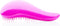 Brush Xanitalia Tangle