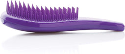 Brush Xanitalia Tangle