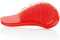 Brush Xanitalia Tangle