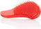 Brush Xanitalia Tangle