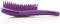 Brush Xanitalia Tangle