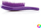 Brush Xanitalia Tangle