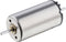 Brushed mini-elektromotor Motraxx CL-1630S-Q120025120-81