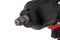 Brushless impact wrench 1/2