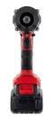 Brushless impact wrench 1/2