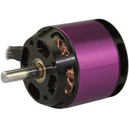 Brushlessmotor A30-10 L V4