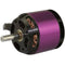 Brushlessmotor A30-10 L V4