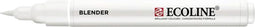 Brushpen talens ecoline 902 blender | 1 stuk | 3 stuks