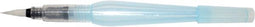 Brushstift Pentel aquash XFRH/1 B