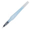 Brushstift Pentel aquash XFRH/1 B