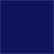 Brushverfstift Posca PCF350 donkerblauw