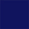 Brushverfstift Posca PCF350 donkerblauw