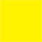 Brushverfstift Posca PCF350 geel