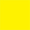 Brushverfstift Posca PCF350 geel