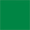 Brushverfstift Posca PCF350 groen