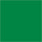 Brushverfstift Posca PCF350 groen