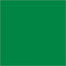 Brushverfstift Posca PCF350 groen