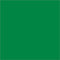 Brushverfstift Posca PCF350 groen