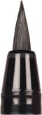 Brushverfstift Posca PCF350 rood