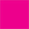 Brushverfstift Posca PCF350 roze