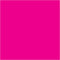 Brushverfstift Posca PCF350 roze