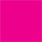 Brushverfstift Posca PCF350 roze