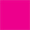 Brushverfstift Posca PCF350 roze