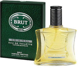 Brut Brut - 100 ml - Eau de toilette