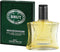 Brut Brut - 100 ml - Eau de toilette