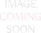 Brut Brut - 100 ml - Eau de toilette