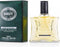 Brut Brut - 100 ml - Eau de toilette