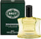 Brut Brut - 100 ml - Eau de toilette