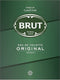 Brut Brut - 100 ml - Eau de toilette