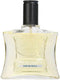 Brut Brut - 100 ml - Eau de toilette