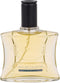 Brut Brut - 100 ml - Eau de toilette