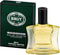 Brut Brut - 100 ml - Eau de toilette