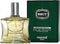 Brut Brut - 100 ml - Eau de toilette