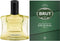 Brut Brut - 100 ml - Eau de toilette