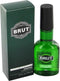 Brut Brut - 100 ml - Eau de toilette
