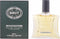 Brut Brut - 100 ml - Eau de toilette