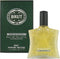 Brut Brut - 100 ml - Eau de toilette